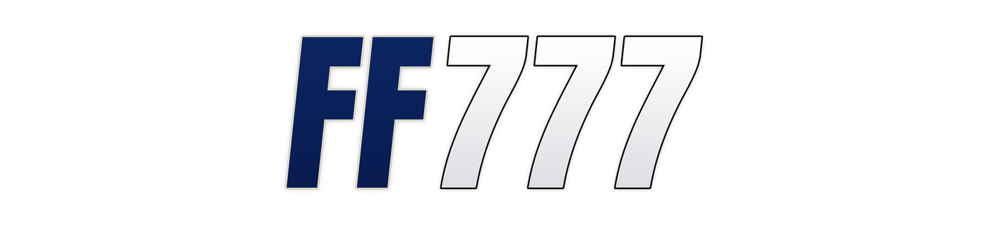 ff777